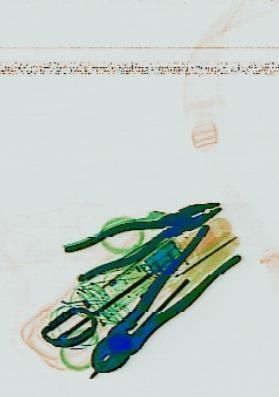 Detection preview by DN_Medium_300_yolov8m_20t7_new