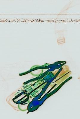 Detection preview by DN_Medium_300_yolov8m_20t7_new