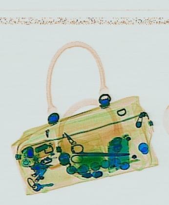 Detection preview by DN_Medium_300_yolov8m_20t7_new