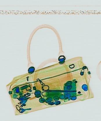 Detection preview by DN_Medium_300_yolov8m_20t7_new