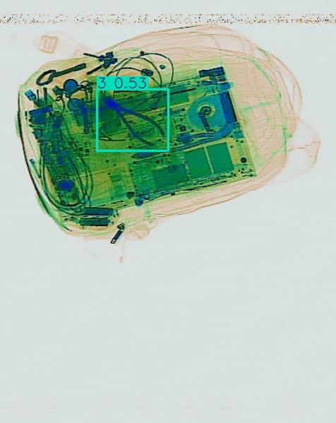 Detection preview by DN_Medium_300_yolov8m_20t7_new