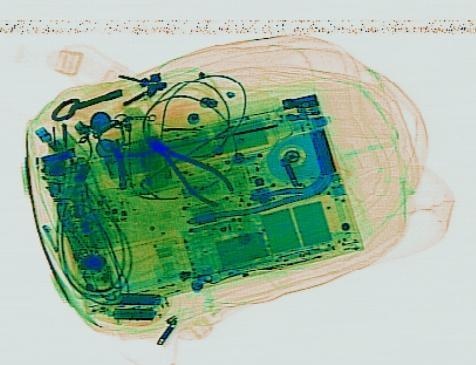 Detection preview by DN_Medium_300_yolov8m_20t7_new