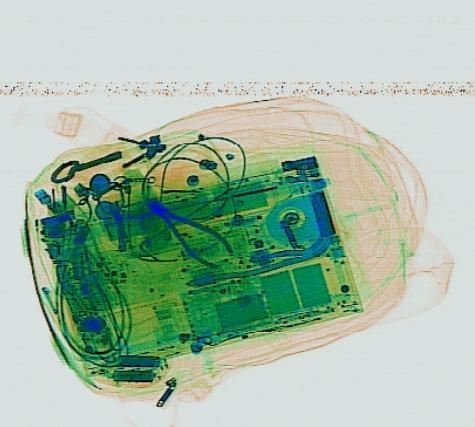 Detection preview by DN_Medium_300_yolov8m_20t7_new