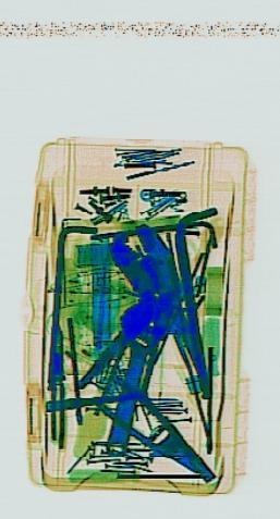 Detection preview by DN_Medium_300_yolov8m_20t7_new