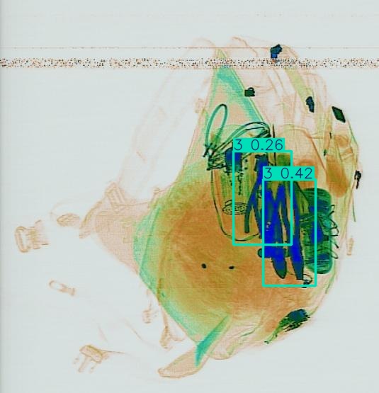 Detection preview by DN_Medium_300_yolov8m_20t7_new