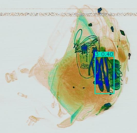 Detection preview by DN_Medium_300_yolov8m_20t7_new