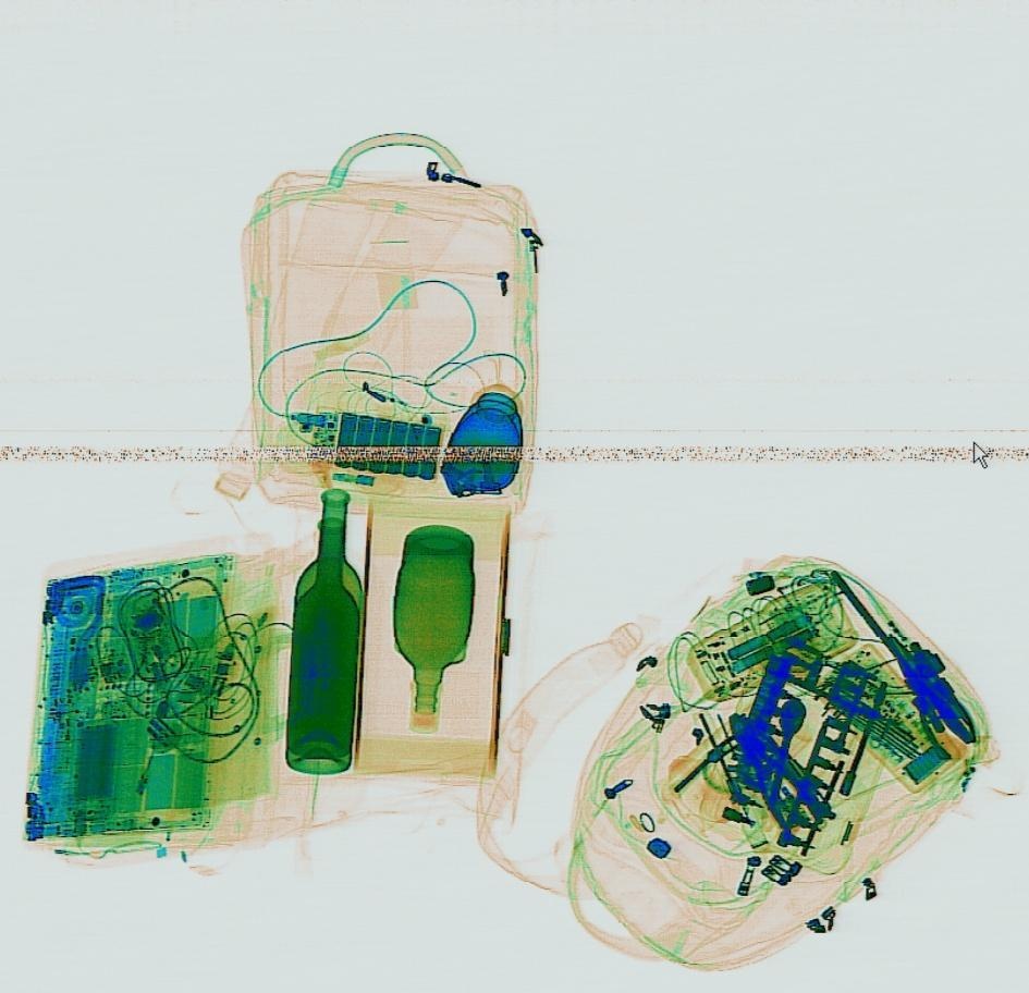 Detection preview by DN_Medium_300_yolov8m_20t7_new