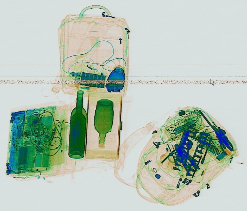 Detection preview by DN_Medium_300_yolov8m_20t7_new