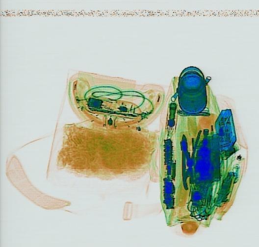 Detection preview by DN_Medium_300_yolov8m_20t7_new