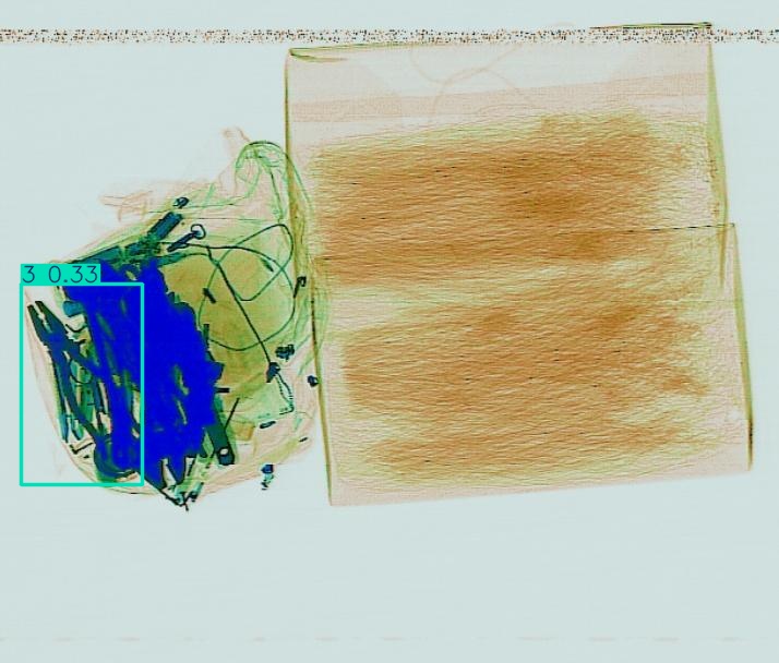 Detection preview by DN_Medium_300_yolov8m_20t7_new