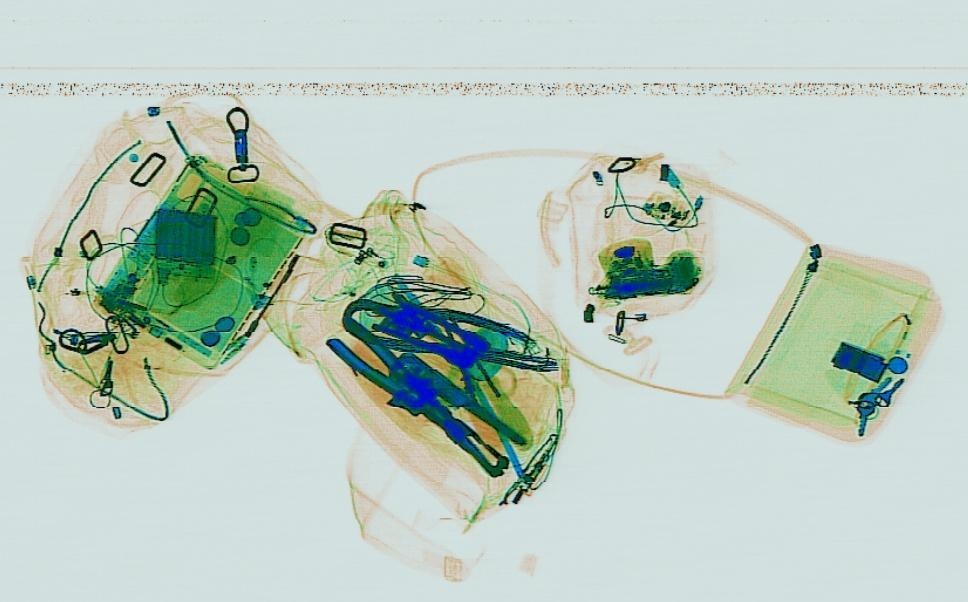 Detection preview by DN_Medium_300_yolov8m_20t7_new