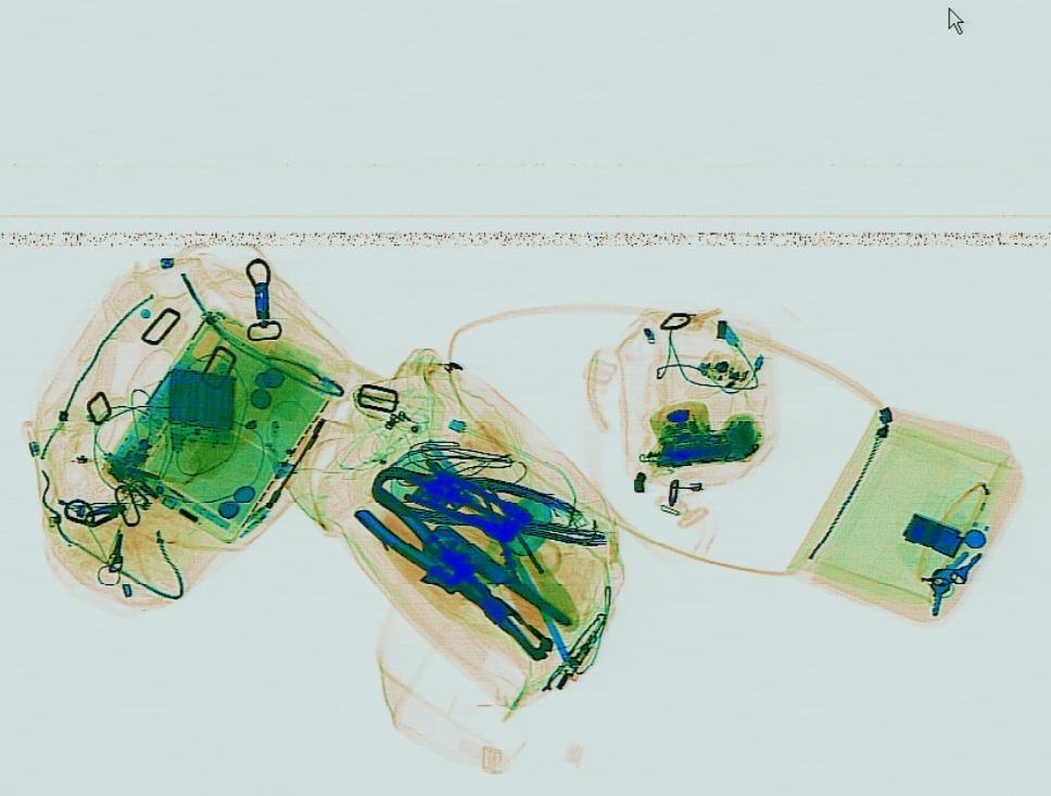 Detection preview by DN_Medium_300_yolov8m_20t7_new