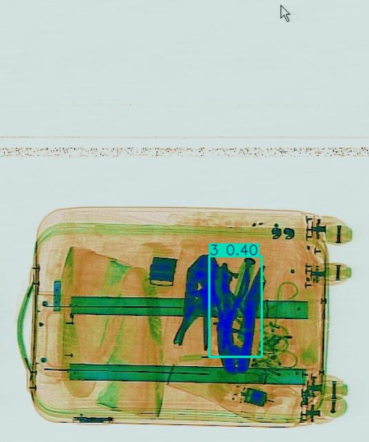 Detection preview by DN_Medium_300_yolov8m_20t7_new