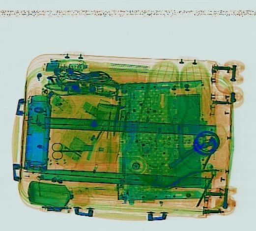 Detection preview by DN_Medium_300_yolov8m_20t7_new