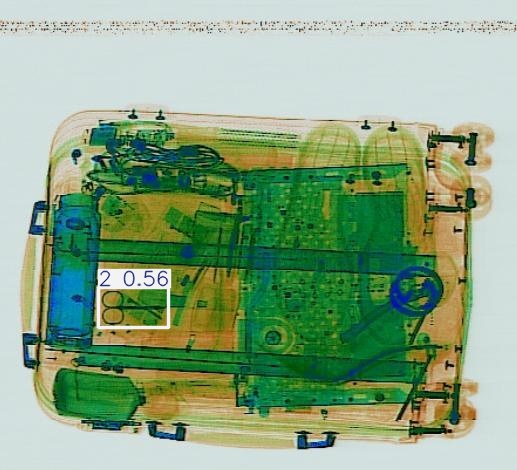 Detection preview by DN_Medium_300_yolov8m_20t7_new