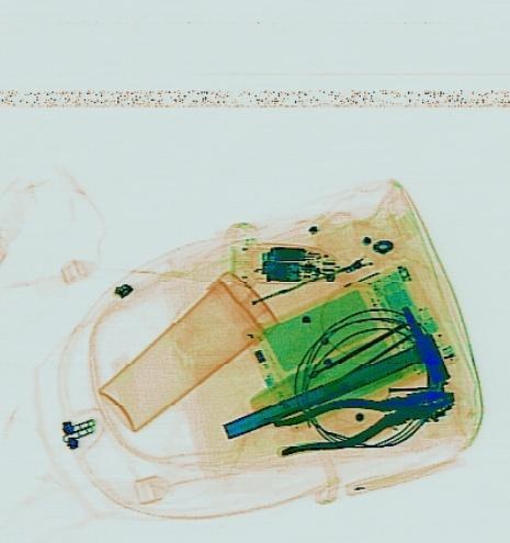 Detection preview by DN_Medium_300_yolov8m_20t7_new