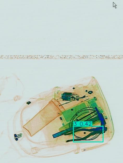 Detection preview by DN_Medium_300_yolov8m_20t7_new