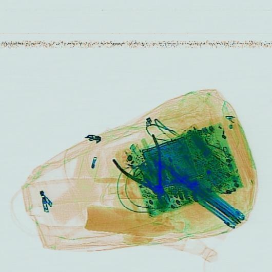 Detection preview by DN_Medium_300_yolov8m_20t7_new