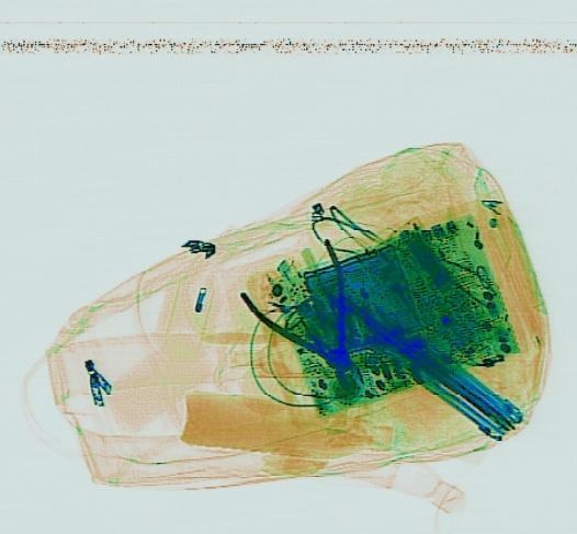 Detection preview by DN_Medium_300_yolov8m_20t7_new