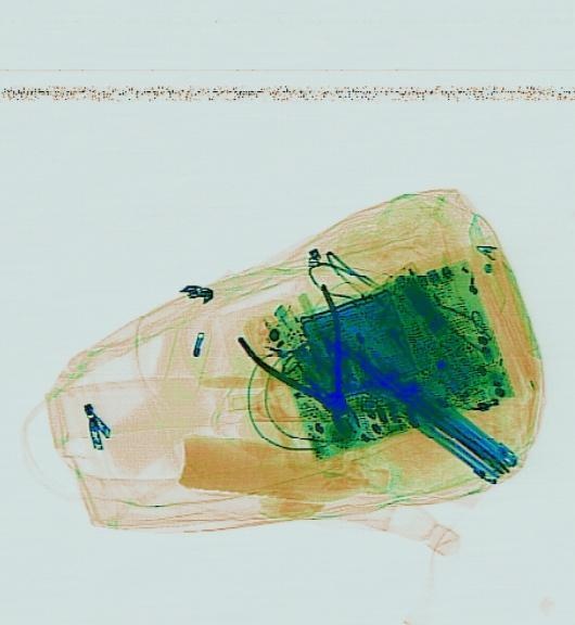 Detection preview by DN_Medium_300_yolov8m_20t7_new