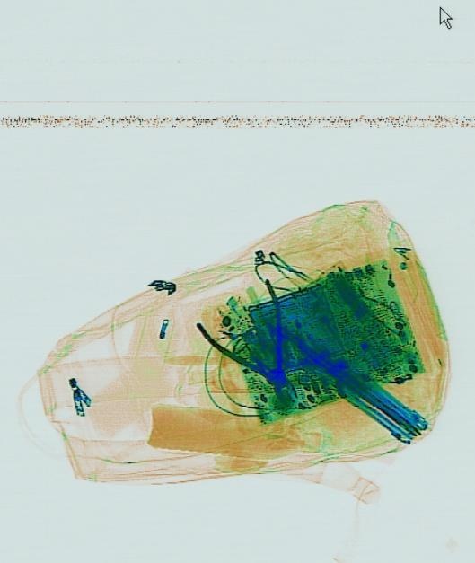 Detection preview by DN_Medium_300_yolov8m_20t7_new