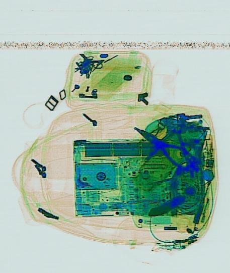 Detection preview by DN_Medium_300_yolov8m_20t7_new