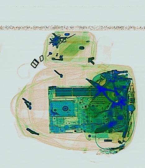 Detection preview by DN_Medium_300_yolov8m_20t7_new
