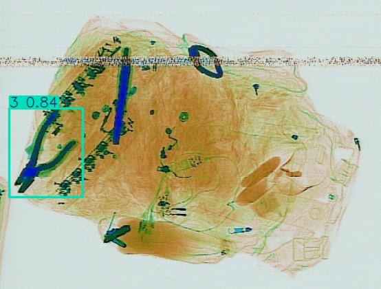 Detection preview by DN_Medium_300_yolov8m_20t7_new
