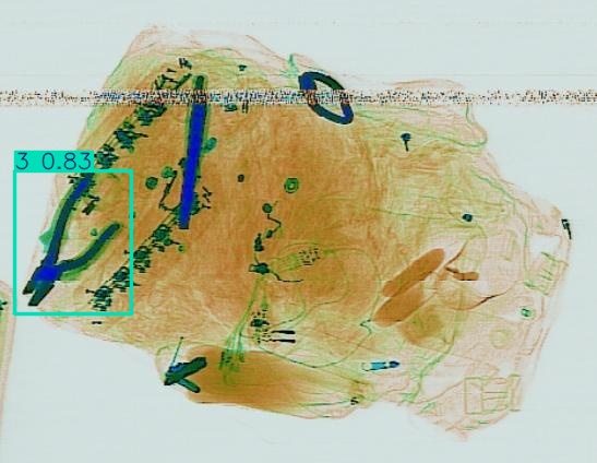 Detection preview by DN_Medium_300_yolov8m_20t7_new
