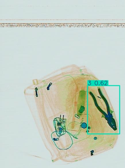 Detection preview by DN_Medium_300_yolov8m_20t7_new