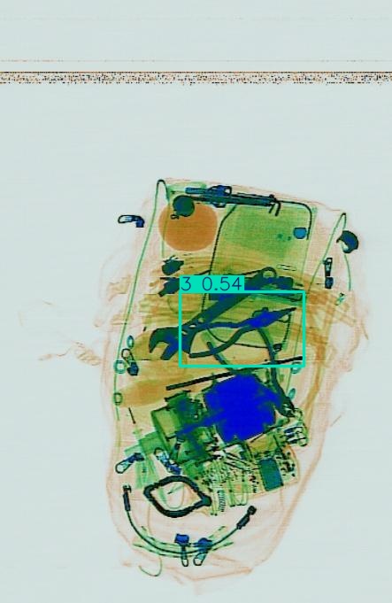 Detection preview by DN_Medium_300_yolov8m_20t7_new