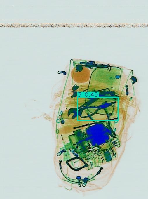 Detection preview by DN_Medium_300_yolov8m_20t7_new