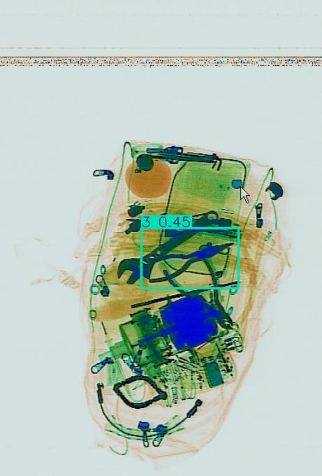 Detection preview by DN_Medium_300_yolov8m_20t7_new