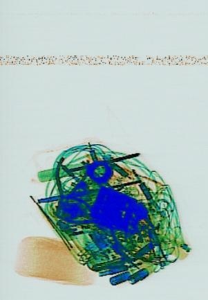 Detection preview by DN_Medium_300_yolov8m_20t7_new