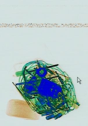 Detection preview by DN_Medium_300_yolov8m_20t7_new