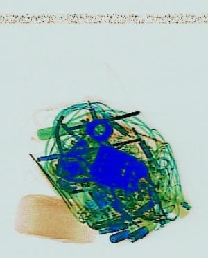 Detection preview by DN_Medium_300_yolov8m_20t7_new