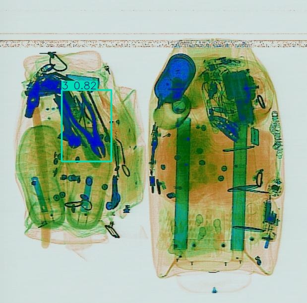 Detection preview by DN_Medium_300_yolov8m_20t7_new