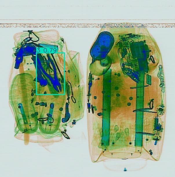 Detection preview by DN_Medium_300_yolov8m_20t7_new