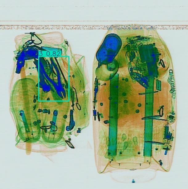 Detection preview by DN_Medium_300_yolov8m_20t7_new