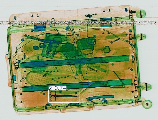 Detection preview by DN_Medium_300_yolov8m_20t7_new