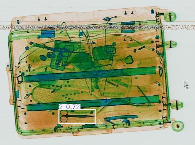 Detection preview by DN_Medium_300_yolov8m_20t7_new