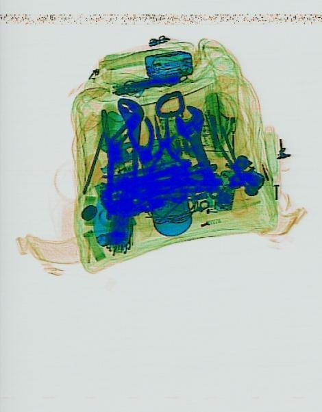 Detection preview by DN_Medium_300_yolov8m_20t7_new