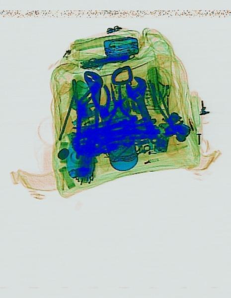 Detection preview by DN_Medium_300_yolov8m_20t7_new