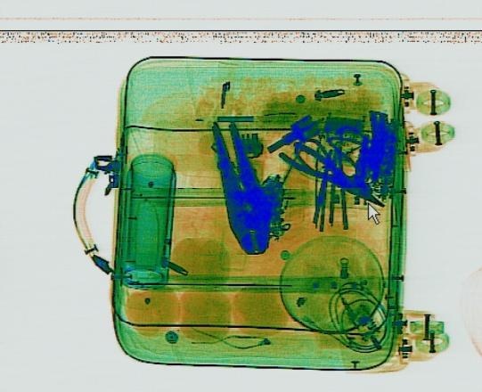Detection preview by DN_Medium_300_yolov8m_20t7_new