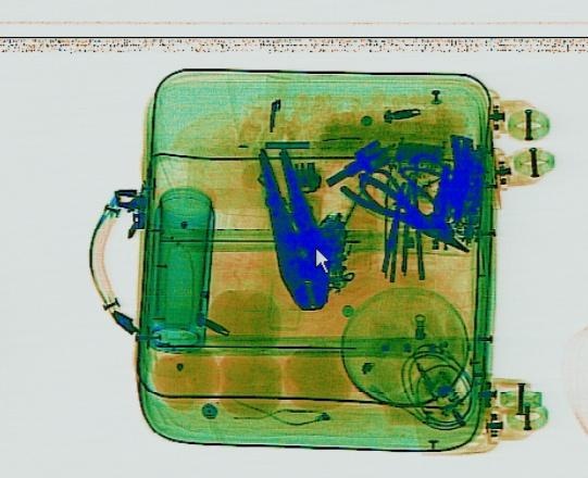 Detection preview by DN_Medium_300_yolov8m_20t7_new