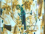 Detection preview by DN_Medium_300_yolov8m_20t7_new