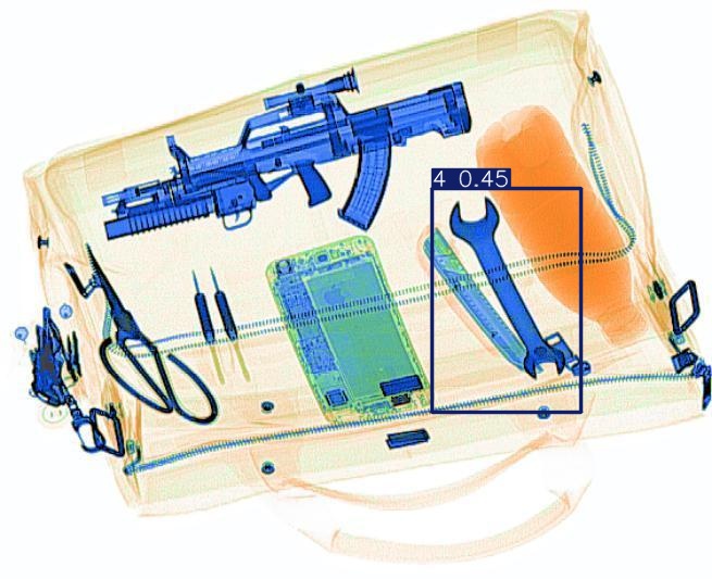 Detection preview by DN_Medium_300_yolov8m_20t7_new