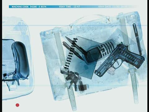 Detection preview by DN_Medium_300_yolov8m_20t7_new