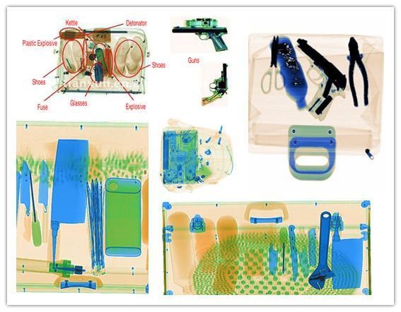 Detection preview by DN_Medium_300_yolov8m_20t7_new
