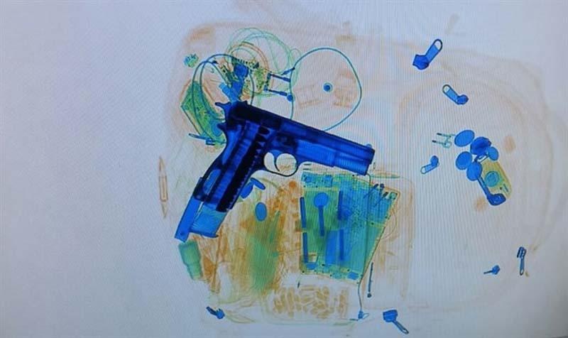 Detection preview by DN_Medium_300_yolov8m_20t7_new